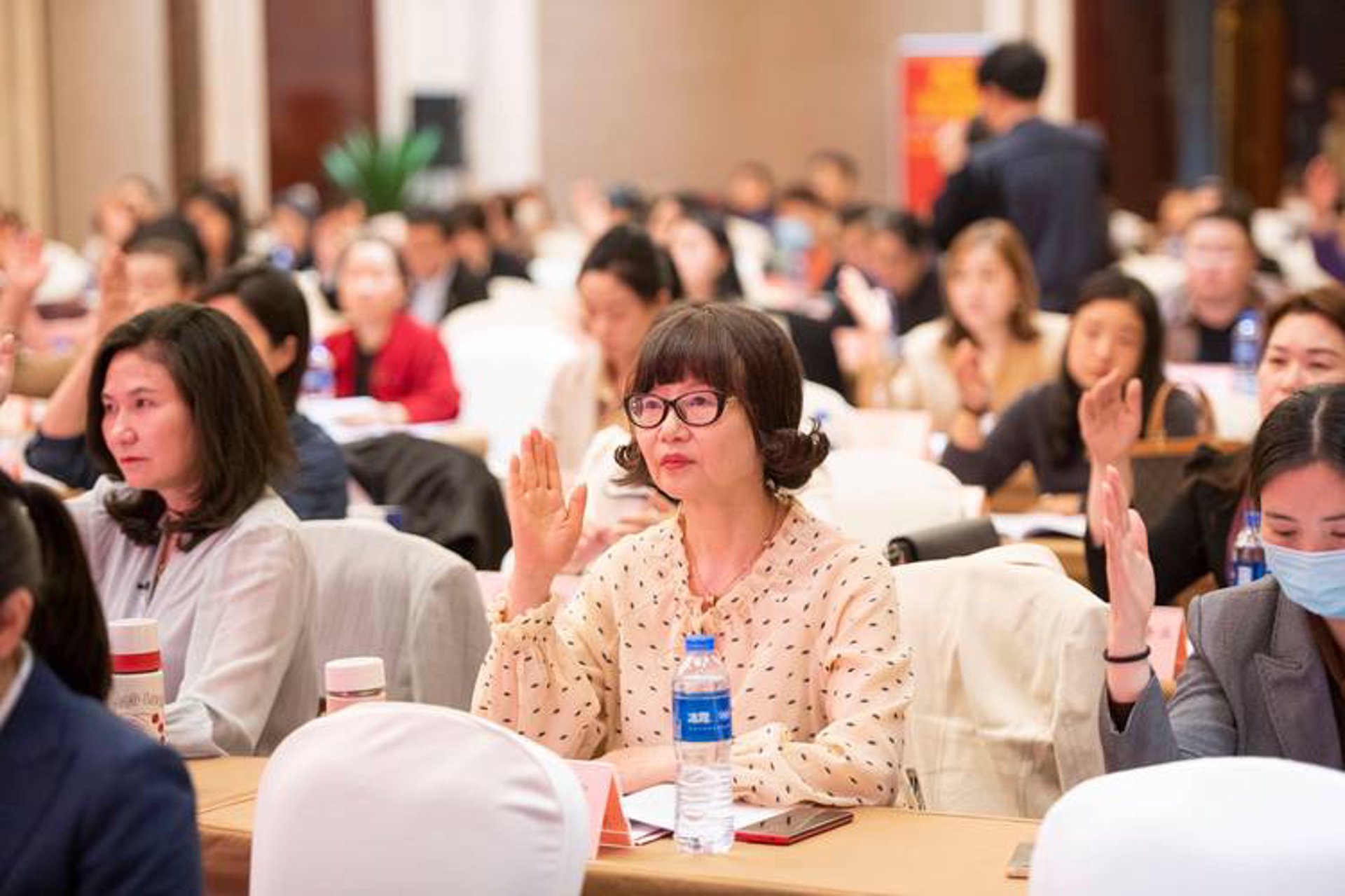 商场运营:与时俱进的新思路